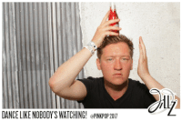 major booth pinkpop 2017 GIF by Jillz