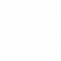 conaltpharmaceutical conalt GIF