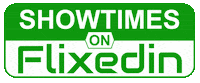 flixedin movie showtime cinema showtimes GIF