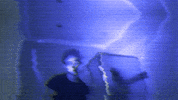 Za GIF by Brokeasf