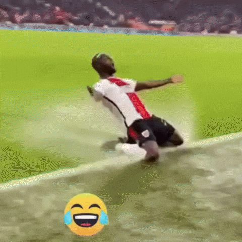 Soccer Celebration GIF by Respective