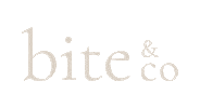 Add To Cart Vitamin C Sticker by Bite & Co