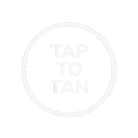 Tap Love Sticker by Loving Tan