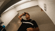 Look Good GIF by Port Adelaide FC