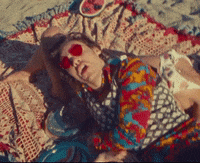 Watermelon Sugar GIF by Harry Styles