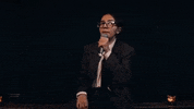 GIF by St. Panther