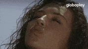 Sergio Novelas Mexicanas GIF by globoplay
