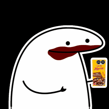 Comida Molito GIF by Mole Doña María
