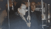 Fun Vintage GIF by RATP