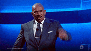 You Got This Little Kids GIF by NBC