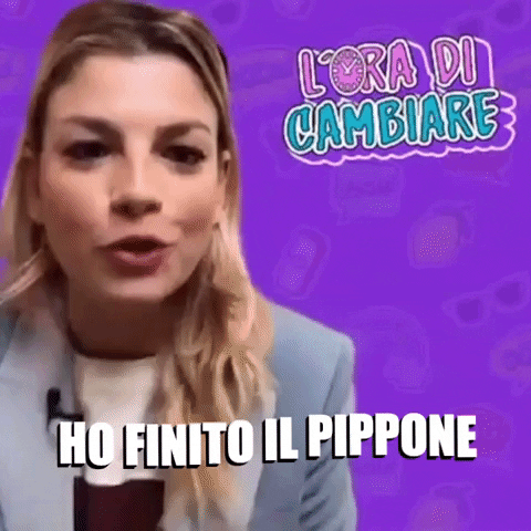 skuolanet giphygifmaker GIF