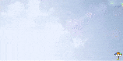 Aaron Taos - Amnesia ft. Saiah (Dir. @DanielJordan