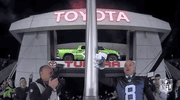 2018 Nfl Football GIF by NFL
