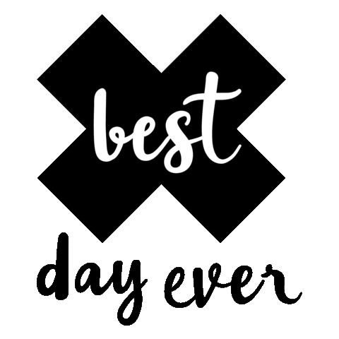 aspen bestday Sticker by X Games 