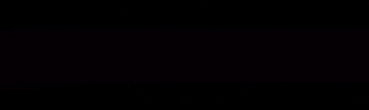 adargagroup msm gozo redimi2 miel san marcos GIF