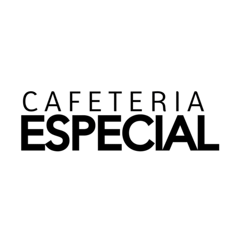 especial giphyupload cafeteria cafe especial cafeespecial Sticker
