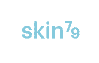 skin79polska brand skin mark poland Sticker