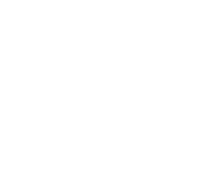 Logo Sticker Sticker by Ai and Aiko