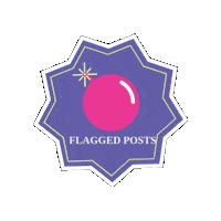 LifeBrandLife life marketing brand social media Sticker