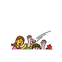 チェブロ Sticker by CHEBLO