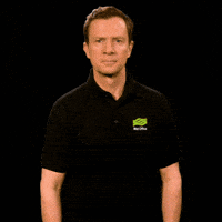 Sign Language Words GIF by Met Office weather