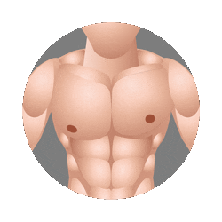 Drag Queen Love Sticker by ROMEO