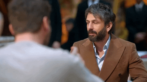 Aile Kivanctatlitug GIF by Show TV