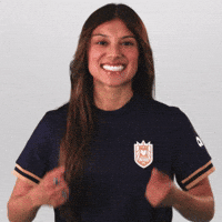 Mediaday Seattlereign GIF by National Women's Soccer League