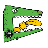 Stop Silence Sticker by bastardidentro