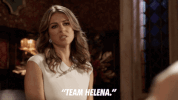 GIF by The Royals on E!