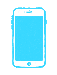 netizen Sticker by yessiow