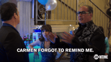 showtime lol comedy showtime haha GIF