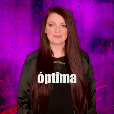 Γ³ptima