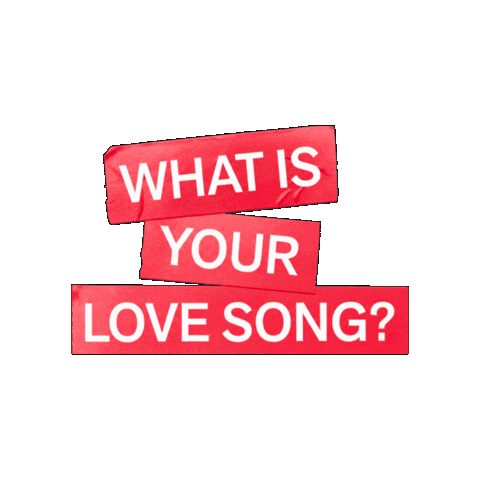 Bts Comeback Arirang Sticker