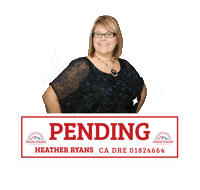 Real Estate Sticker by Union Strong Home