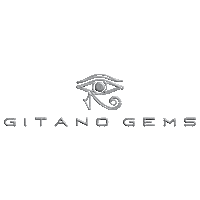 Jewelry Sticker by Gitano Gems
