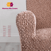 Bronze Velvet GIF by mammamiacovers