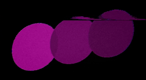 FloodlightMusicals giphygifmaker floodlight floodlightaachen floodlightmusicals GIF