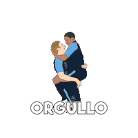 world cup soccer Sticker by BuzzFeed España