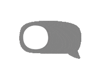 Switch Excite Sticker by Maveners