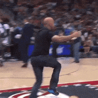 news mrw fantastic GIF