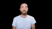 frasermorganuk  GIF