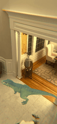 Unity Sglib Games GIF by thedoodlepeople