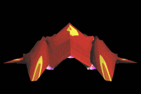 GIF by @r0to00