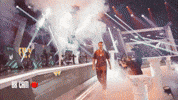League Of Legends Hello GIF by G2 Esports