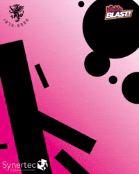 Wave Hello GIF by Somerset County Cricket Club