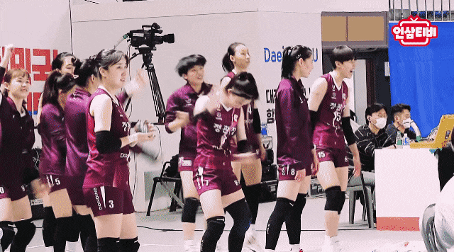 qwerpoiu22ppop giphyupload GIF