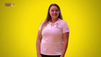 mvcvu GIF by Missouri Valley Conference