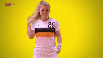 mvcvu GIF by Missouri Valley Conference