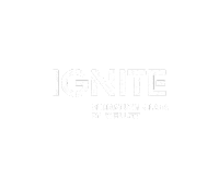wellfituae workout gym dubai ignite Sticker